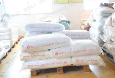 �}�쌍����