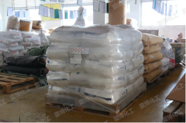 �}�쌍����