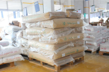 �}�쌍����