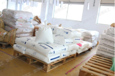 �}�쌍����