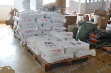 �}�쌍����