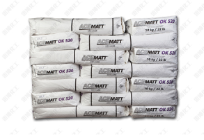 �¹��_����