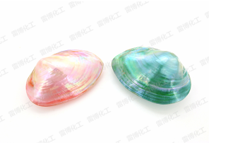 ͨ���͸�����ˮ��ɫ�{