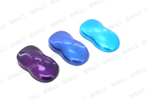 ���������̈́�