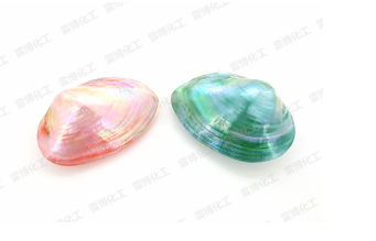 ���P���̈́�