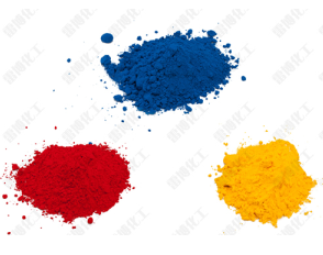 �۰���që�ۣ��ɫ