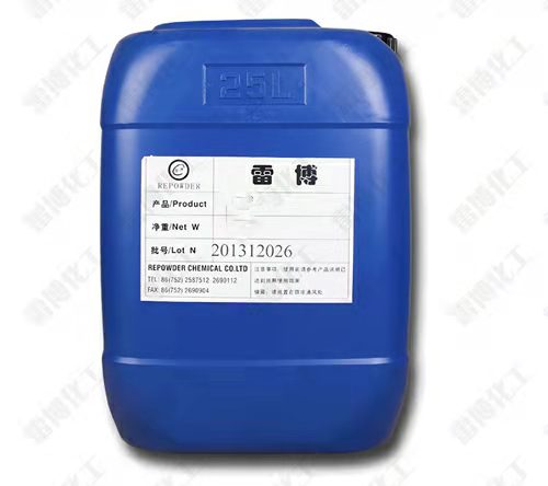 �����w�Sճ�Ϙ�(sh��)֬PPS2080