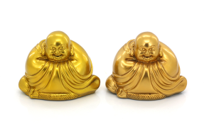 ��ƽ��FS4400