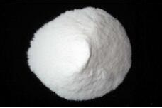 �����͸�����Է�