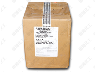 ���վ���͸�����Է�