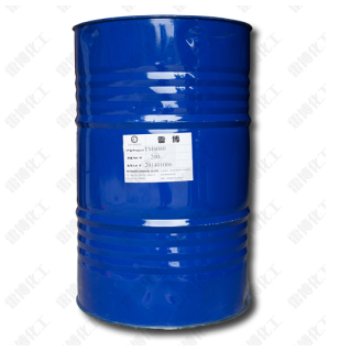 ���Ԙ�֬�ָИ�֬