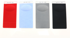 ����������(sh��)֬