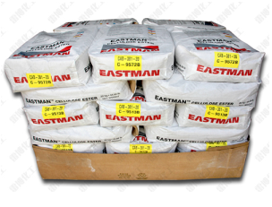 ��ʿ�����ᶡ���w�S��