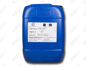 �������ָ�����