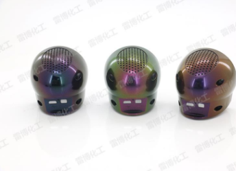 ׃ɫ���Ӱ���