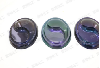 ׃ɫ���Ӱ���