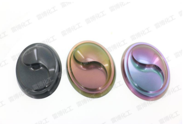 ׃ɫ���Ӱ���