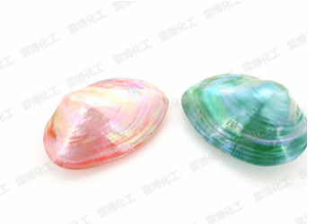 ׃ɫ���Ӱ��