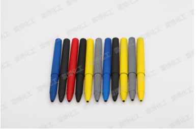 �që��Ӱ���