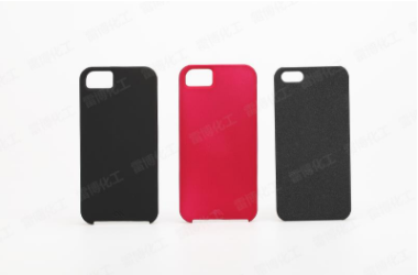 �që��Ӱ��