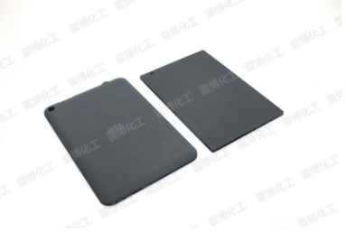 �që��Ӱ���