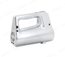 ����Ӱ���