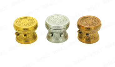 ����Ӱ���