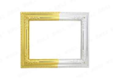 ����Ӱ���