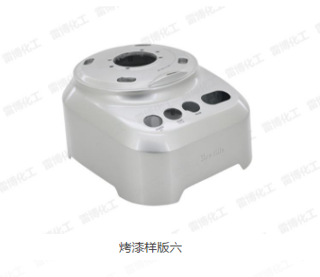 ����Ӱ���