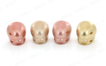 ����Ӱ��