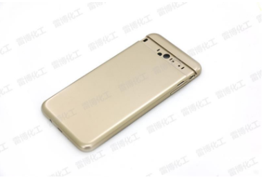 ���z��Ӱ���