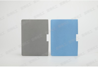 ���z��Ӱ���