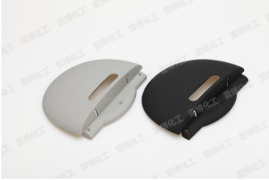 ���z��Ӱ���