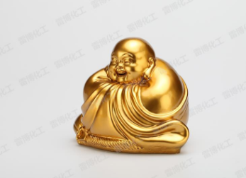 ���z��Ӱ���