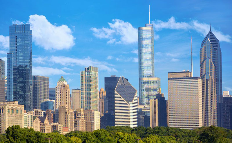 ��˾��(ji��n)��