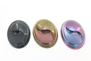 �_�T(m��n)��˹���w��ϩ��