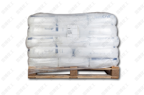 ���w��ϩ��DSM���l(f��)