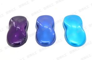 �����������ƹ��w��ϩ