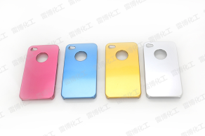 �����������ƹ��w��ϩ