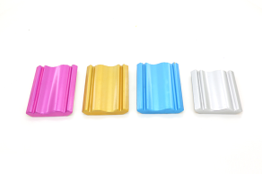 UNIVINYL�๦�ܟ�����