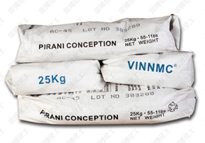 ��Ԫ�ȴט�(sh��)֬AC45