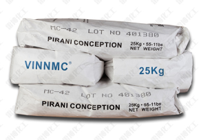 ��Ԫ�ȴט�(sh��)֬MC42