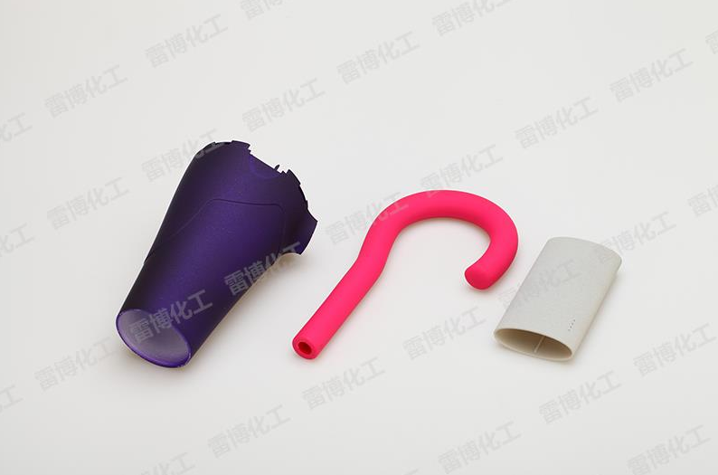 ������Ӱ���