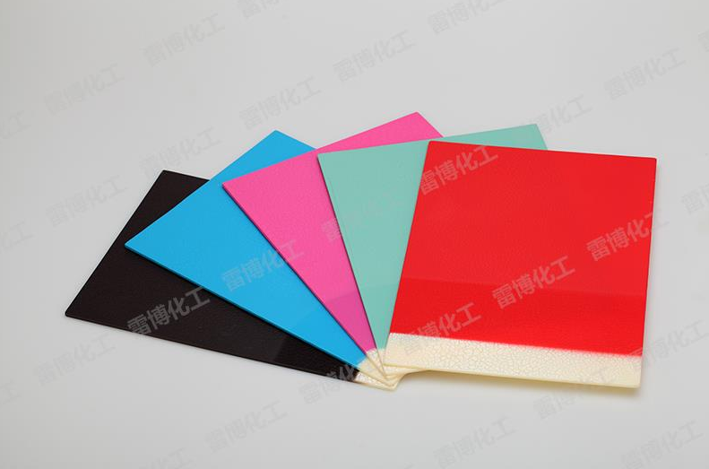 ������Ӱ���