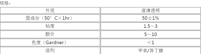 1598059988874365.png QQͼƬ20200822093036.png