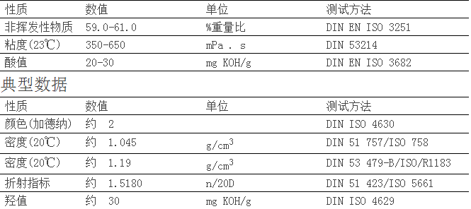 1598063199639112.png QQͼƬ20200822102345.png