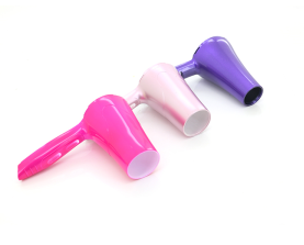 1598063581221398.png QQͼƬ20200822102939.png