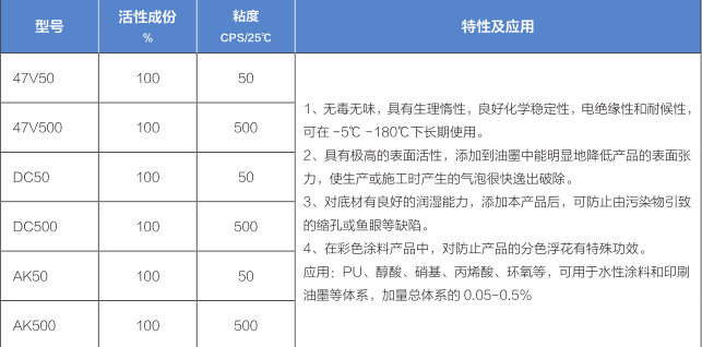 1598063584255618.png QQͼƬ20200822102949.png